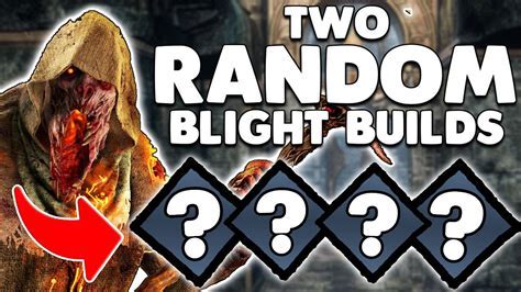 dbd killer randomizer